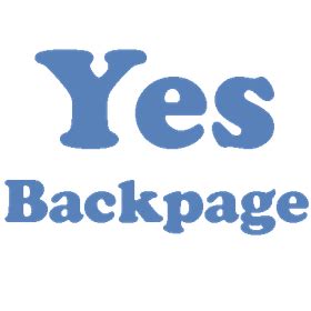 chch backpage|Yesbackpage Best classifed page